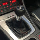 Audi A4/B6, B7 váltószoknya váltógombbal 5 és 6 sebességes - bömös.hu
