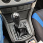 Ford Focus 2 váltószoknya kerettel. - bömös.hu